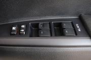 Toyota Corolla XI (E160 E170) Рестайлинг 2 Омск  - изображение 30