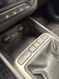 Hyundai Creta I Ростов-на-Дону  - изображение 31