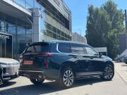 Exeed VX I Рестайлинг Санкт-Петербург  - изображение 15