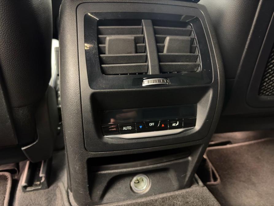 BMW X3 III (G01) Ростов-на-Дону  - изображение 26