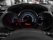 Kia Soul I Москва  - изображение 30