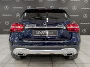 Mercedes-Benz GLA I (X156) Москва  - изображение 32