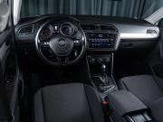 Volkswagen Tiguan II Волгоград  - изображение 26