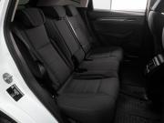 Haval F7 I Воронеж  - изображение 30