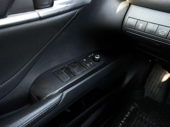 Toyota Camry VIII (XV70) Рестайлинг с пробегом 2021 года, цена 2 249 000 рублей, 228080 км, седан, Автокод Объявления