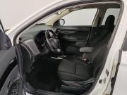 Mitsubishi Outlander III Рестайлинг 2 Москва  - изображение 39