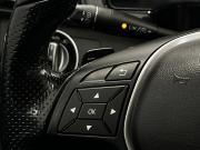 Mercedes-Benz E-Класс IV (W212 S212 C207) Санкт-Петербург  - изображение 44