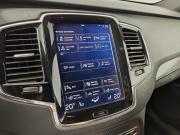 Volvo XC90 II Москва  - изображение 43