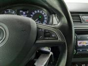 Skoda Rapid I Москва  - изображение 54