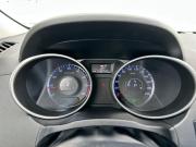Hyundai ix35 I Рестайлинг Екатеринбург  - изображение 21