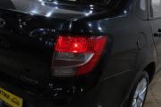 Lada (ВАЗ) Granta I Новокузнецк  - изображение 44