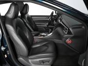 Toyota Camry VIII (XV70) Ростов-на-Дону  - изображение 29