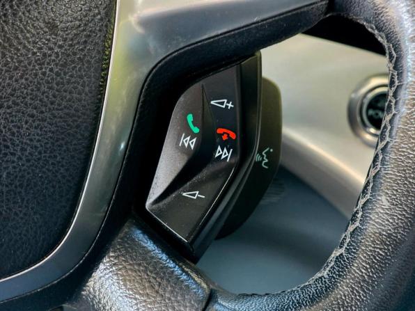 Ford C-MAX II с пробегом 2010 года, цена 909 900 рублей, 153000 км, минивэн, Автокод Объявления
