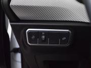 Haval F7 I Рестайлинг Екатеринбург  - изображение 41