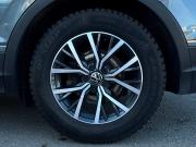 Volkswagen Tiguan II Рестайлинг Санкт-Петербург  - изображение 52