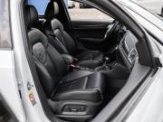 Audi RS Q3 I (8U) Сочи  - изображение 37