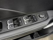 Geely Coolray I Москва  - изображение 52