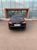 Ford Mondeo IV Оренбург  - изображение 21