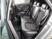 Hyundai ix35 I Воронеж  - изображение 29
