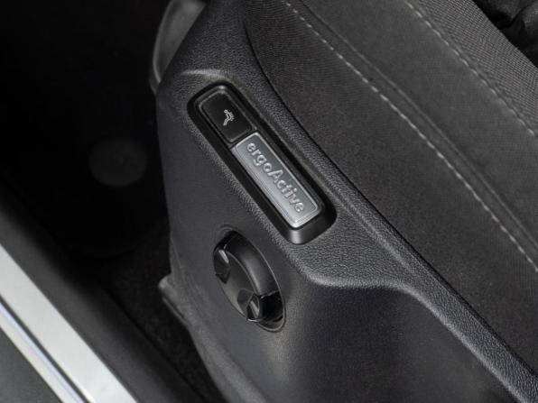 Volkswagen Tiguan II с пробегом 2020 года, цена 2 800 000 рублей, 89385 км, внедорожник, Автокод Объявления