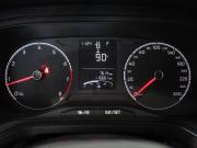 Volkswagen Polo VI Ростов-на-Дону  - изображение 30