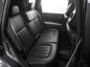 Nissan X-Trail II Рестайлинг Тюмень  - изображение 29