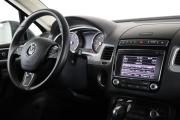 Volkswagen Touareg II Рестайлинг Нижний Новгород  - изображение 41