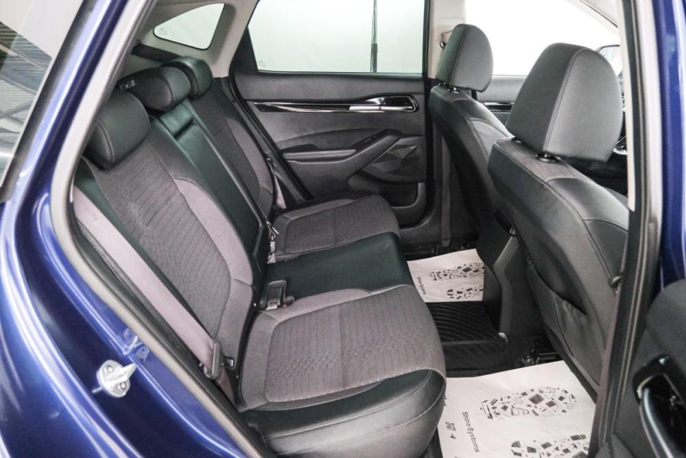 Kia Seltos I Красноярск  - изображение 22