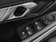 BMW 3 серии VII (G2x) Екатеринбург  - изображение 48
