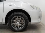 Toyota Corolla X (E140 E150) Рестайлинг Красноярск  - изображение 43