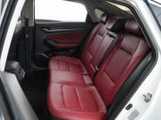 Changan Eado Plus Москва  - изображение 34