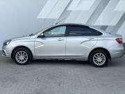 Lada (ВАЗ) Vesta I Екатеринбург  - изображение 39