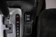 Subaru Legacy III Новокузнецк  - изображение 55