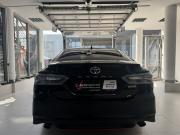 Toyota Camry VIII (XV70) Минеральные Воды  - изображение 11