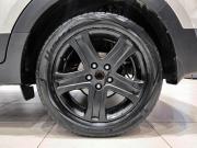 Hyundai Creta I Казань  - изображение 44