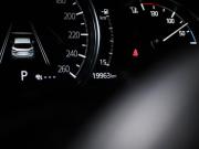 Mazda CX-5 II Рестайлинг Москва  - изображение 30