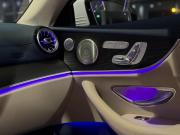 Mercedes-Benz E-Класс V (W213 S213 C238) Рестайлинг Екатеринбург  - изображение 58