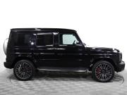 Mercedes-Benz G-Класс AMG II (W463) Москва  - изображение 29