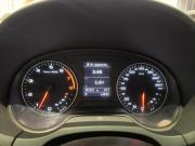Audi A3 III (8V) Казань  - изображение 38