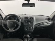 Lada (ВАЗ) Granta I Рестайлинг Ижевск  - изображение 30