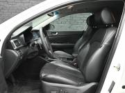 Kia Optima IV Екатеринбург  - изображение 33