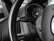 Ford Focus III Ставрополь  - изображение 35