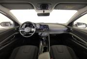 Hyundai Elantra VII (CN7) Нижний Новгород  - изображение 27