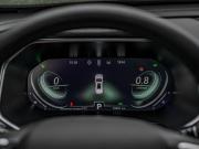Chery Tiggo 8 Pro I Санкт-Петербург  - изображение 24