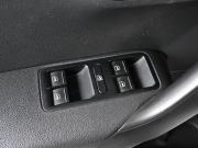 Volkswagen Polo V Рестайлинг Ростов-на-Дону  - изображение 31