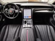 Hongqi H5 II Москва  - изображение 34