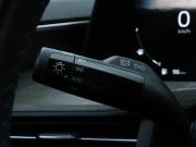 Kia K8 I Москва  - изображение 47
