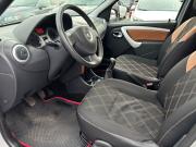 Lada (ВАЗ) Largus I Пермь  - изображение 30