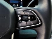 Geely Monjaro I Екатеринбург  - изображение 34