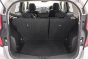Nissan Note II Рестайлинг Красноярск  - изображение 48